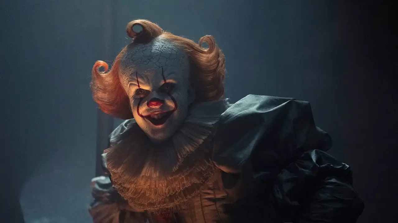 It: Welcome to Derry, capítulo 1: a qué hora sale el nuevo episodio, cómo y dónde verlo