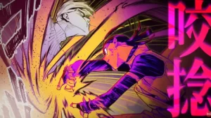 Jujutsu Kaisen: Modulo finalmente está disponible para ser leído en español de manera legal y gratuita, todos los detalles a continuación.