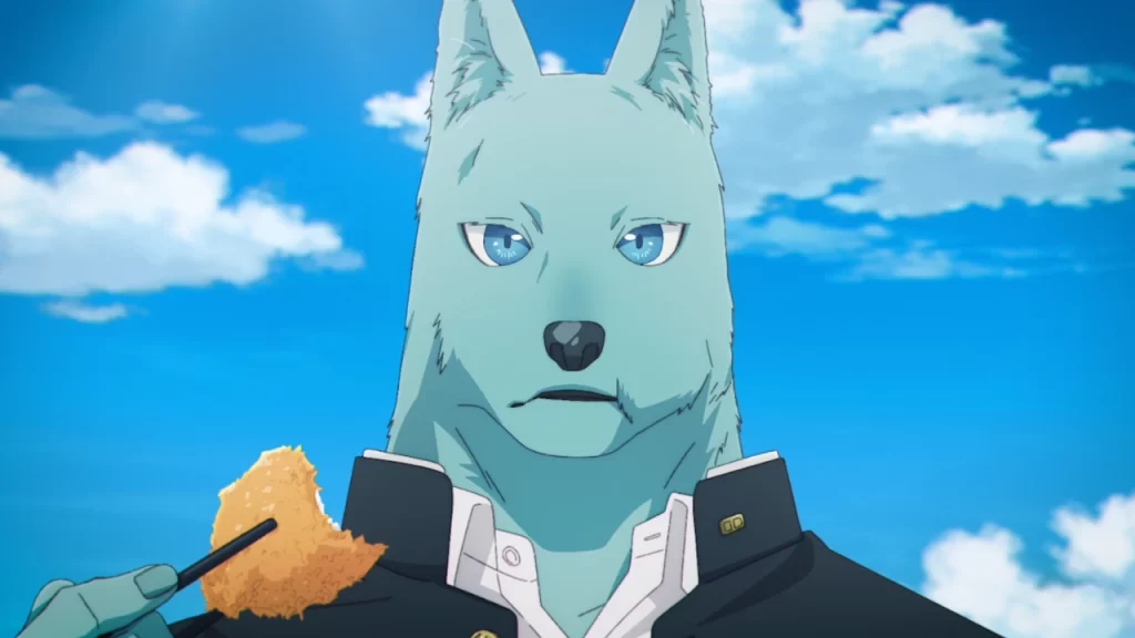 Kimi to Koete Koi ni Naru, capítulo 3 muestra una prueba para Tsunagu, quien le arrebata el primer lugar a Fumino y quizá también su sueño.