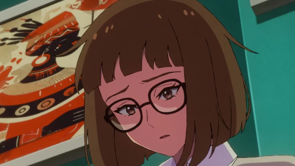 Let’s Play, capítulo 2 nos presenta el encuentro entre Marshall y Sam luego de que el streamer destruyera públicamente el título debut de Sam.