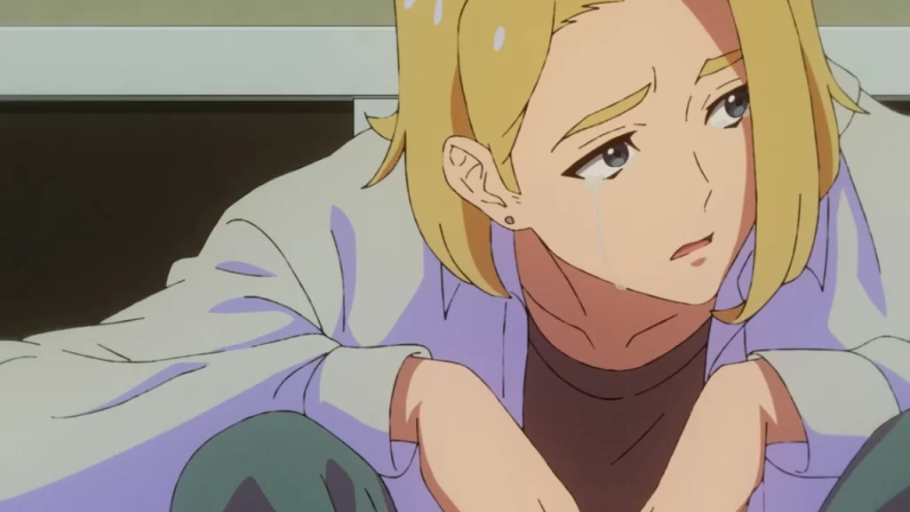 Let's Play capítulo 4 finalmente presenta a Sam encarando a Marshall, y también comenzará a notar a Link. Un nuevo camino iniciará.