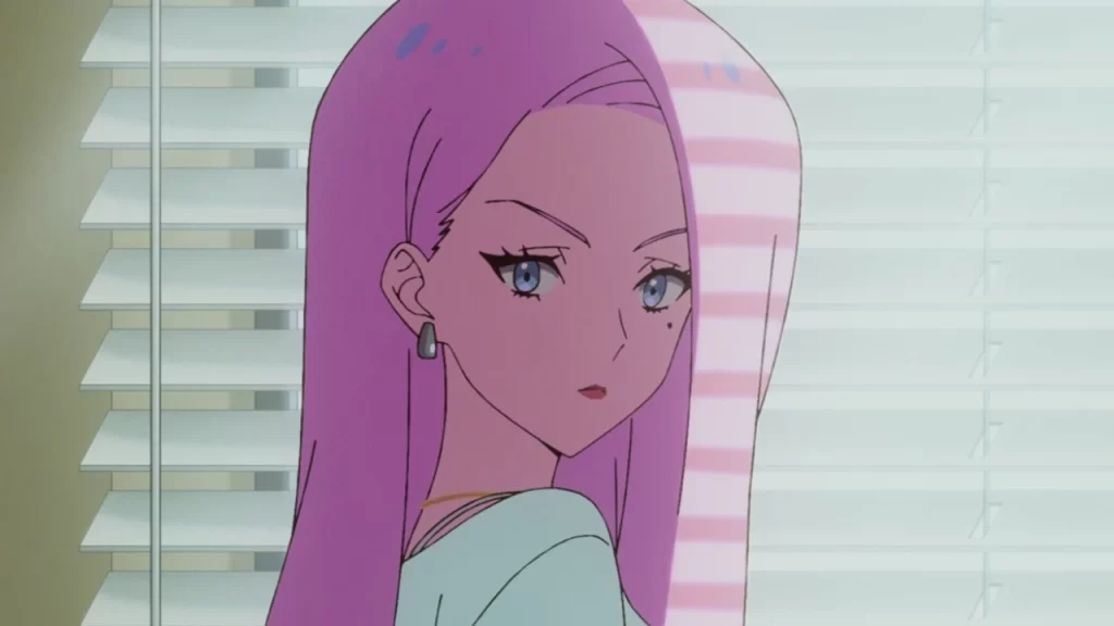 Let's Play capítulo 4 finalmente presenta a Sam encarando a Marshall, y también comenzará a notar a Link. Un nuevo camino iniciará.