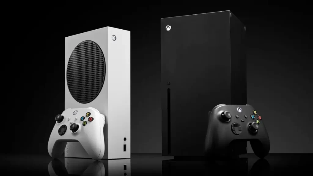 Microsoft quiere márgenes de ganancia del 30% con Xbox