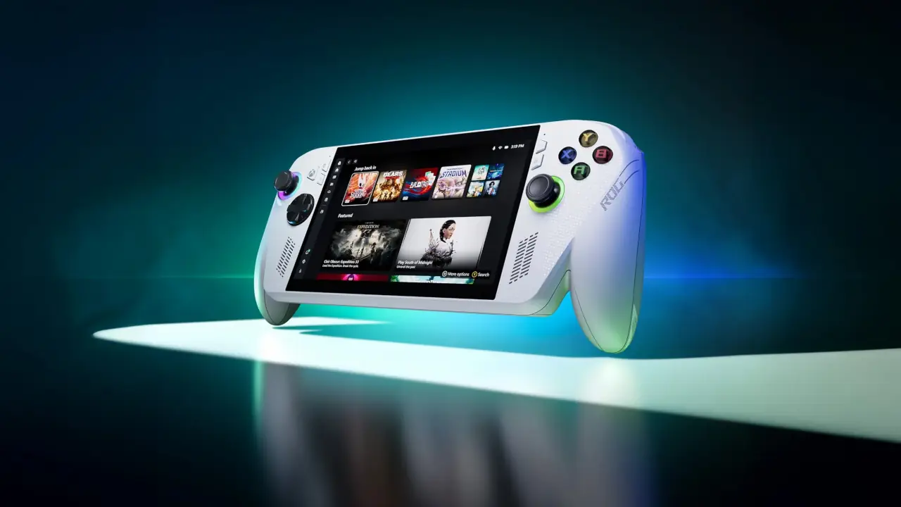 Microsoft quiere márgenes de ganancia del 30% con Xbox