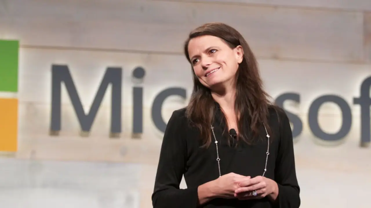 Microsoft quiere márgenes de ganancia del 30% con Xbox