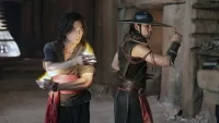 Mortal Kombat III ya está aprobada y aún no sale la segunda película