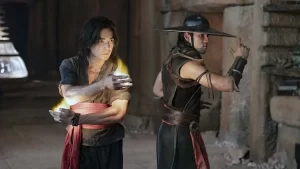 Mortal Kombat III ya está aprobada y aún no sale la segunda película