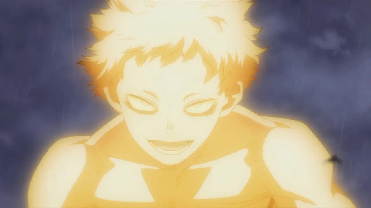 My Hero Academia Final Season, capítulo 1: a qué hora sale el nuevo episodio, cómo y dónde verlo