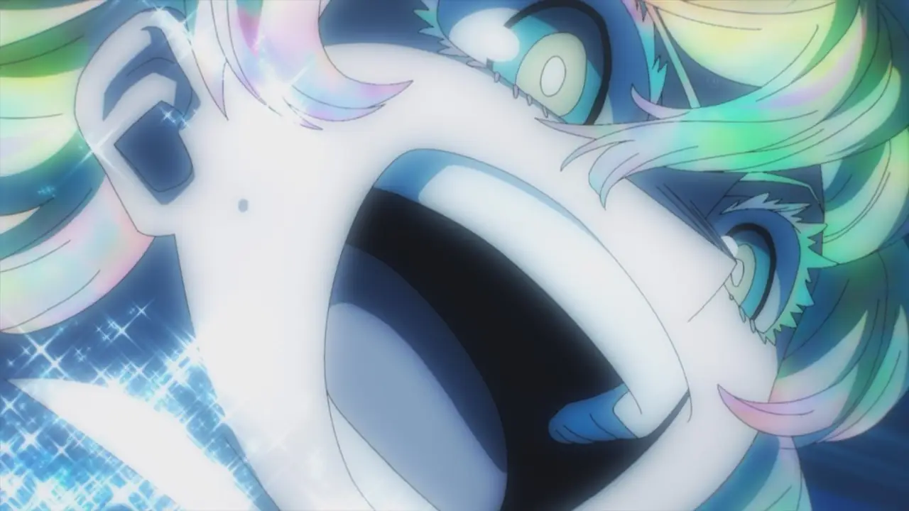 My Hero Academia Final Season, capítulo 1: a qué hora sale el nuevo episodio, cómo y dónde verlo