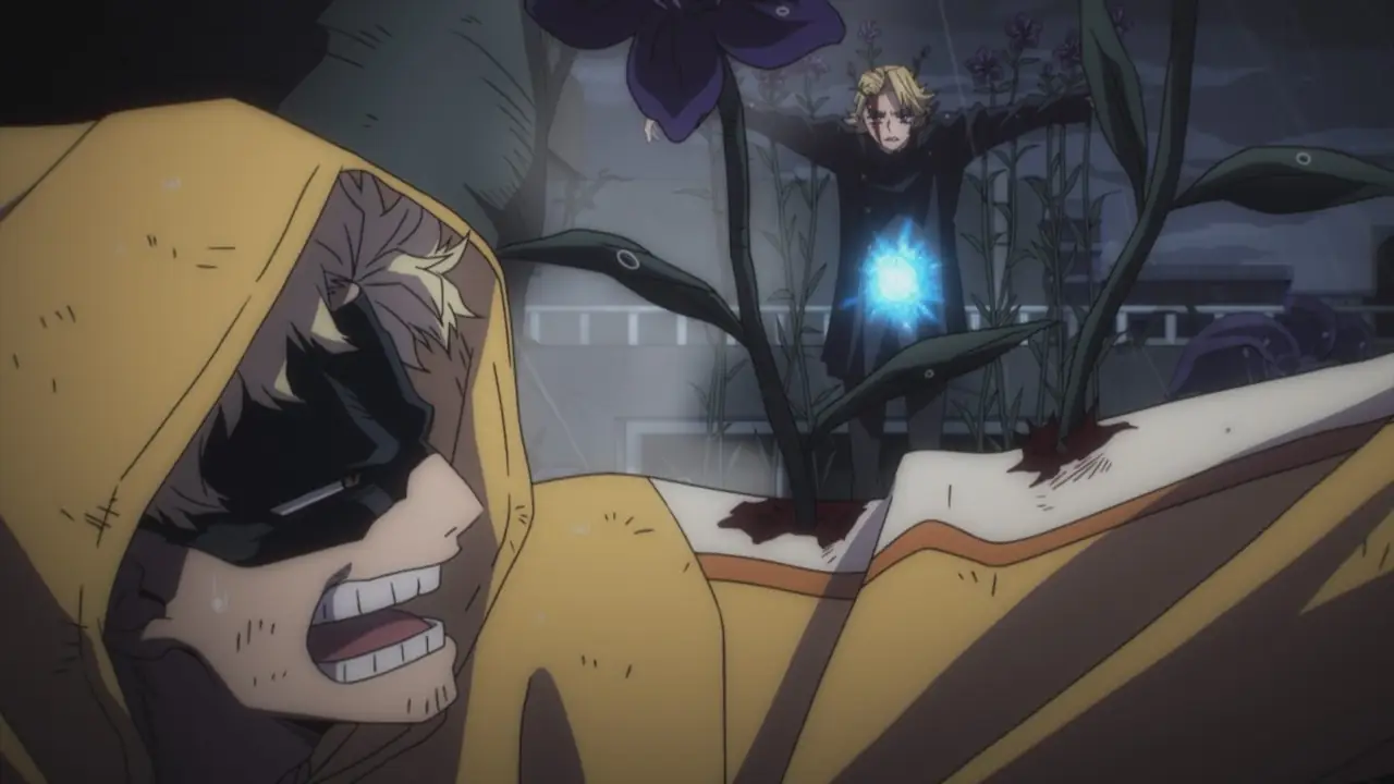 My Hero Academia Final Season, capítulo 1: a qué hora sale el nuevo episodio, cómo y dónde verlo