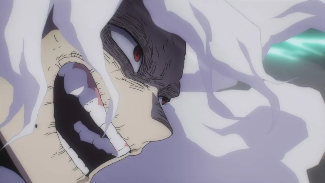 My Hero Academia Final Season, capítulo 2: a qué hora sale el nuevo episodio, cómo y dónde verlo