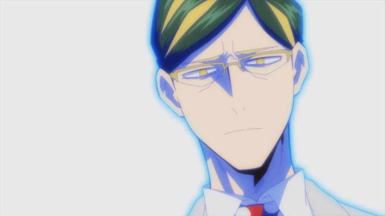 My Hero Academia Final Season, capítulo 2: a qué hora sale el nuevo episodio, cómo y dónde verlo