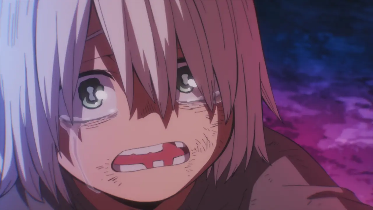 My Hero Academia Final Season, capítulo 4: a qué hora sale el nuevo episodio, cómo y dónde verlo