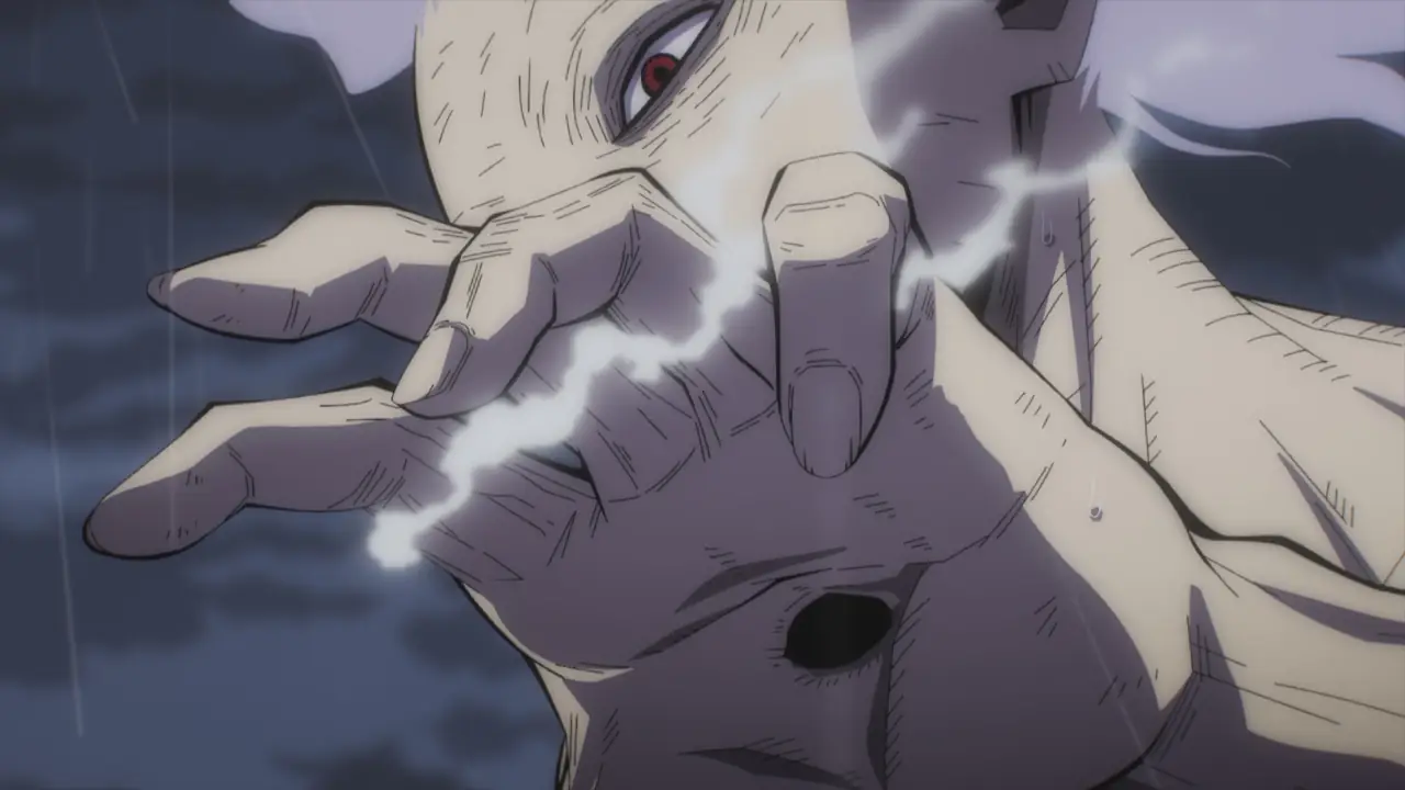 My Hero Academia Final Season, capítulo 5: a qué hora sale el nuevo episodio, cómo y dónde verlo