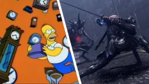 Ninja Gaiden 4: ¿a qué hora estará disponible en nuestra región?