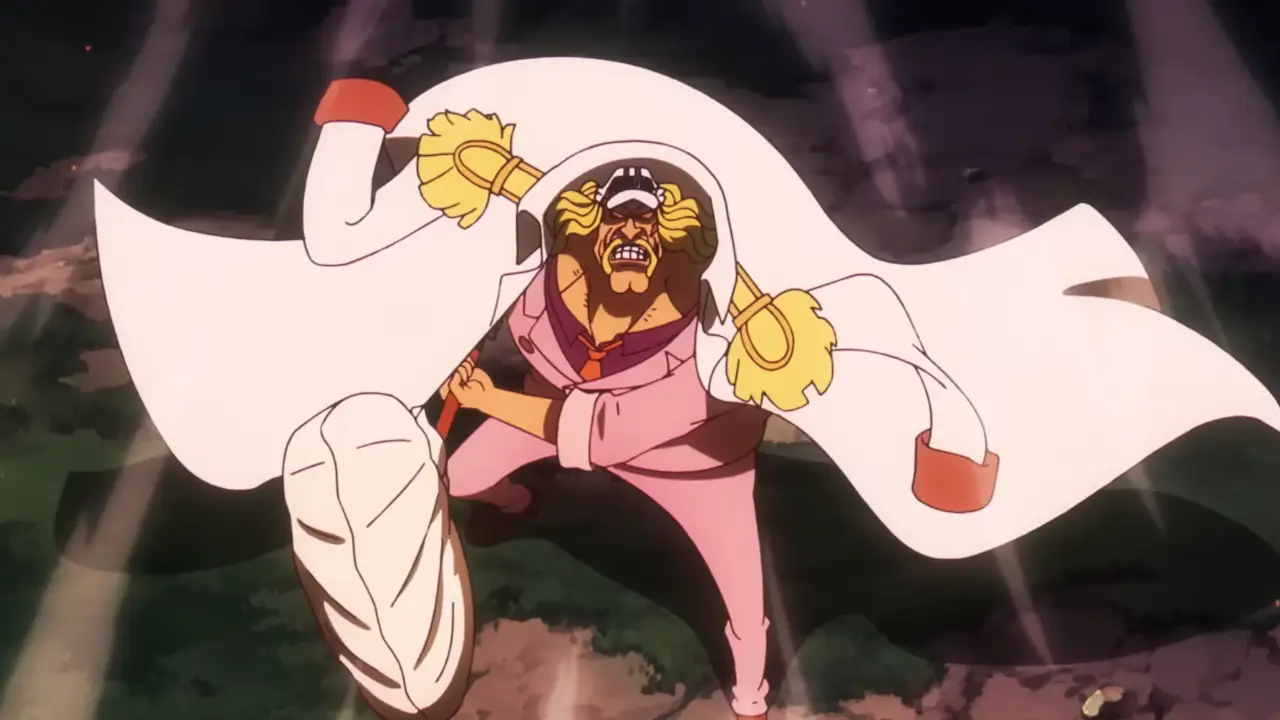 One Piece, capítulo 1146: a qué hora sale el capítulo nuevo, cómo y dónde verlo