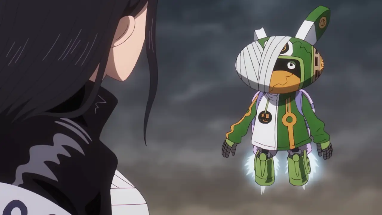 One Piece, capítulo 1146: a qué hora sale el capítulo nuevo, cómo y dónde verlo