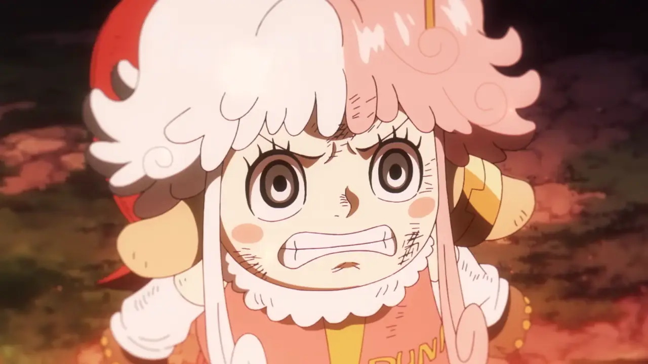 One Piece, capítulo 1146: a qué hora sale el capítulo nuevo, cómo y dónde verlo