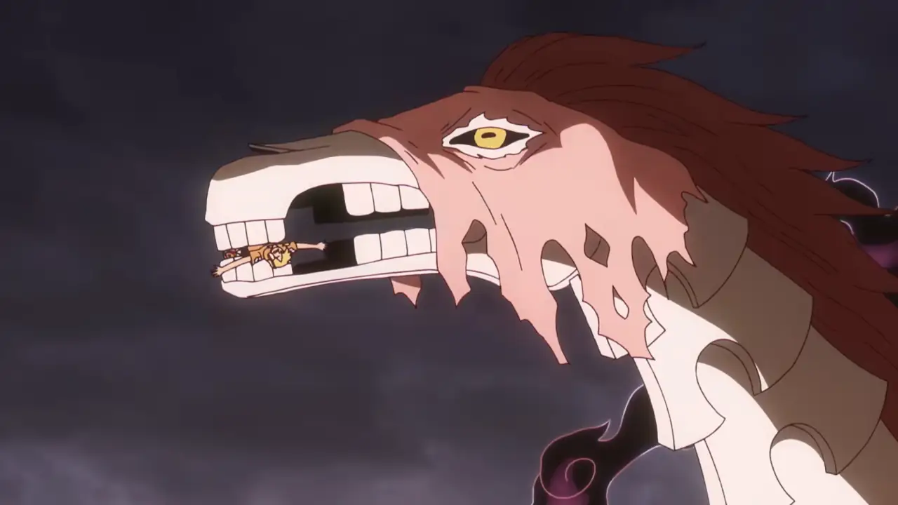 One Piece, capítulo 1147: a qué hora sale el capítulo nuevo, cómo y dónde verlo