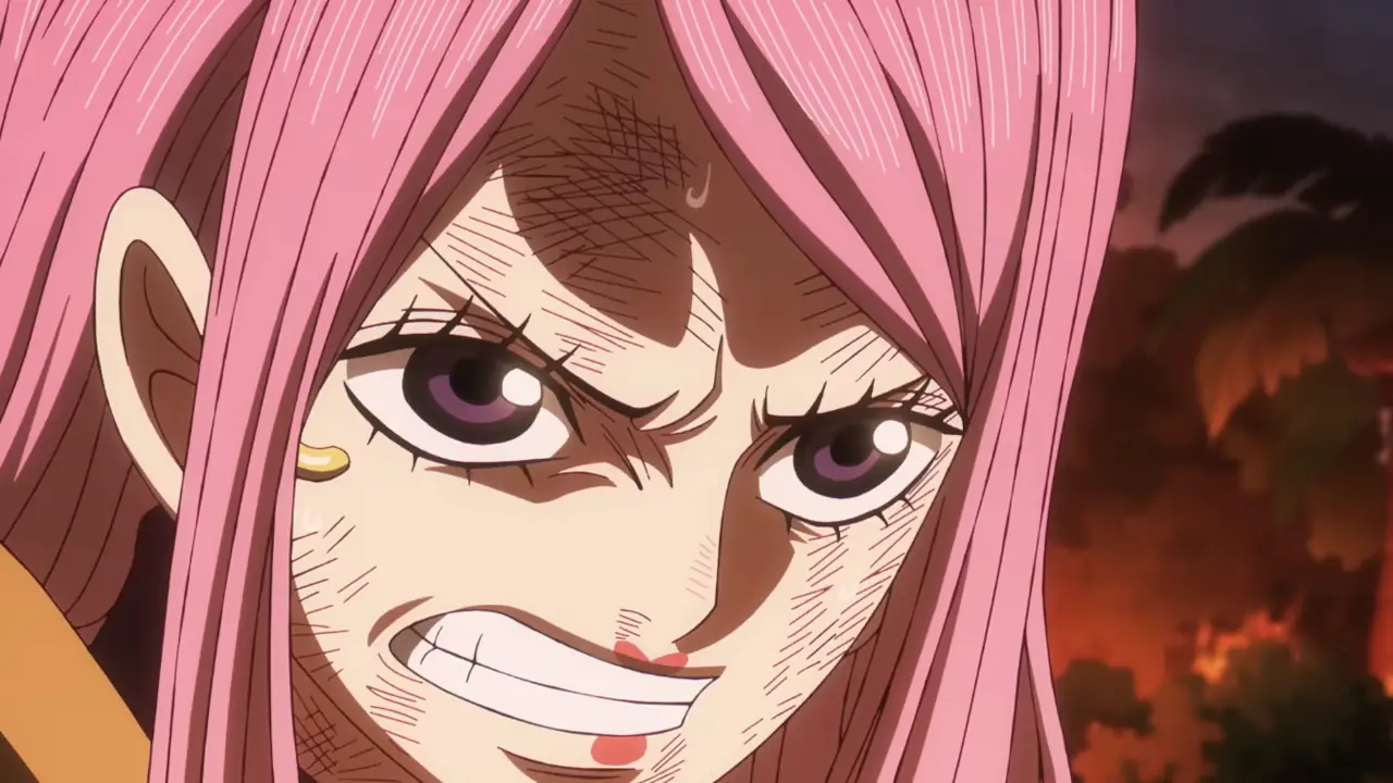 One Piece, capítulo 1147: a qué hora sale el capítulo nuevo, cómo y dónde verlo