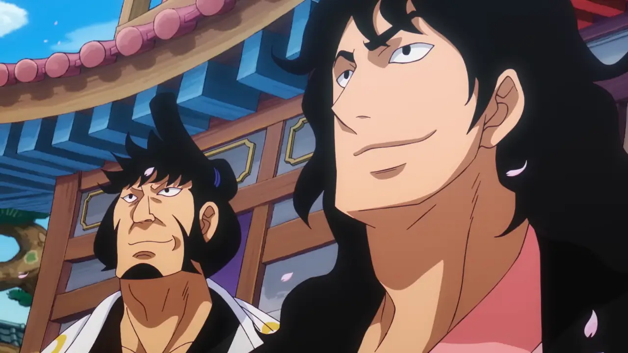 One Piece, capítulo 1148: a qué hora sale el capítulo nuevo, cómo y dónde verlo