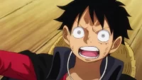 One Piece tomará un descanso en lo que Eiichiro Oda se recupera