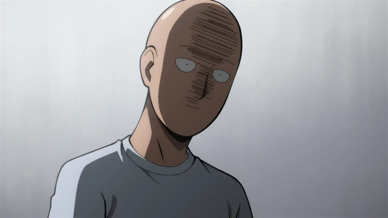 One Punch Man temporada 3, episodio 1: a qué hora sale el nuevo episodio, cómo y dónde verlo