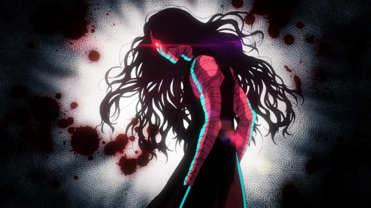 One Punch Man temporada 3, episodio 2: a qué hora sale el nuevo episodio, cómo y dónde verlo