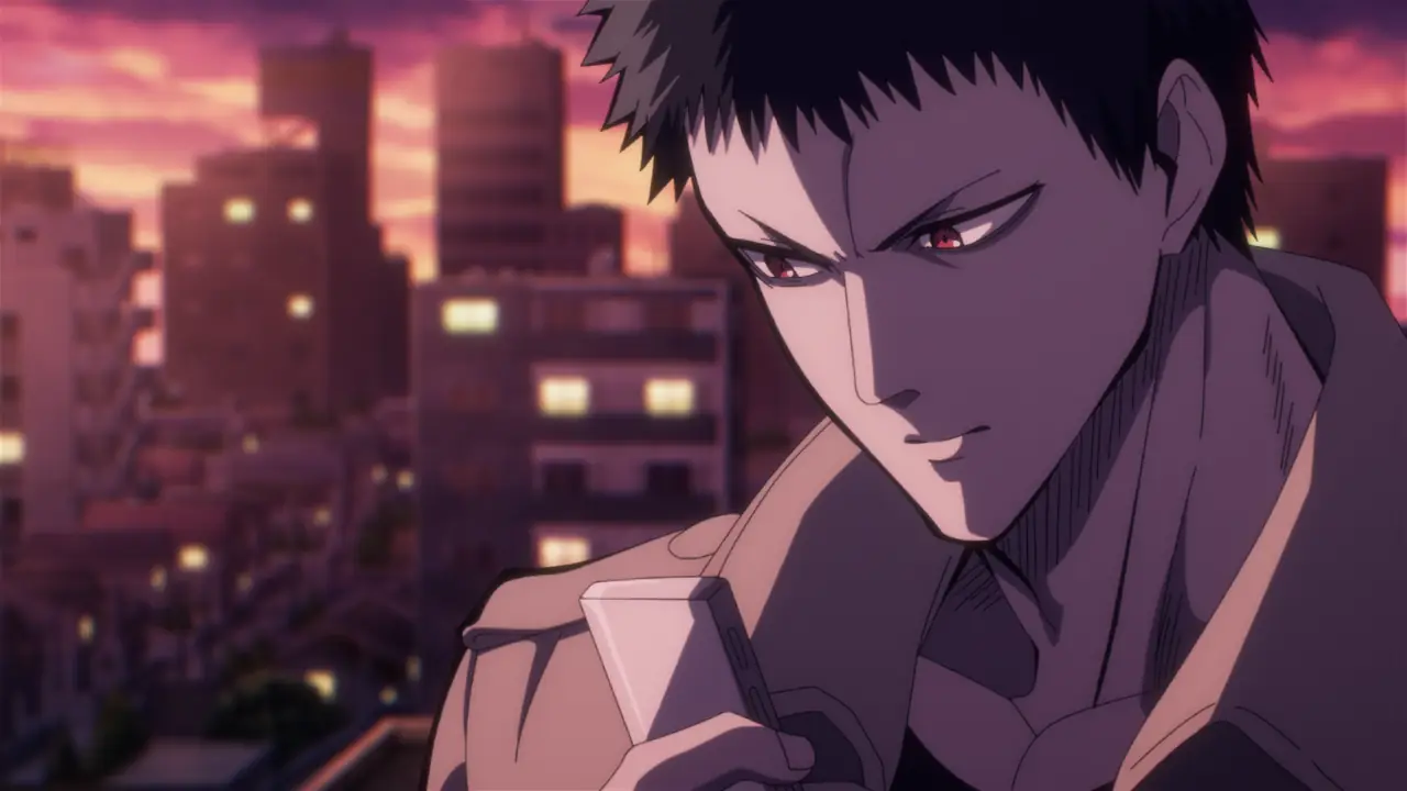 One Punch Man temporada 3, episodio 2: a qué hora sale el nuevo episodio, cómo y dónde verlo