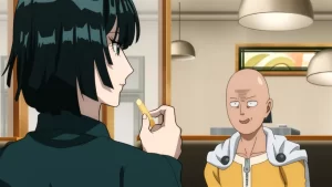 One Punch Man temporada 3, episodio 2: a qué hora sale el nuevo episodio, cómo y dónde verlo
