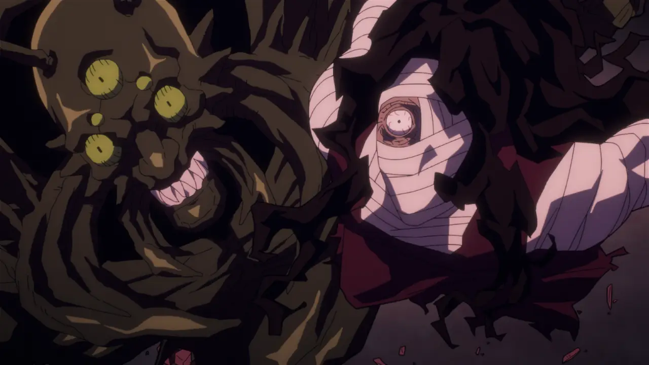 One Punch Man temporada 3, episodio 3: a qué hora sale el nuevo episodio, cómo y dónde verlo