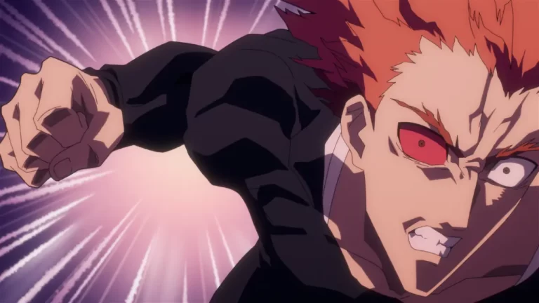 One Punch Man temporada 3, episodio 3: a qué hora sale el nuevo episodio, cómo y dónde verlo