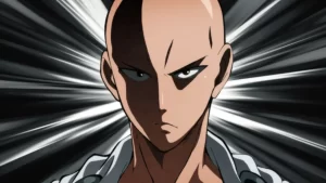 One Punch Man temporada 3: cuándo se estrena el anime, a qué hora, cómo y dónde verlo