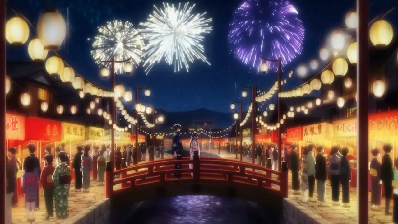 OpenAI bajo la lupa: Japón le pide que respete derechos de autor