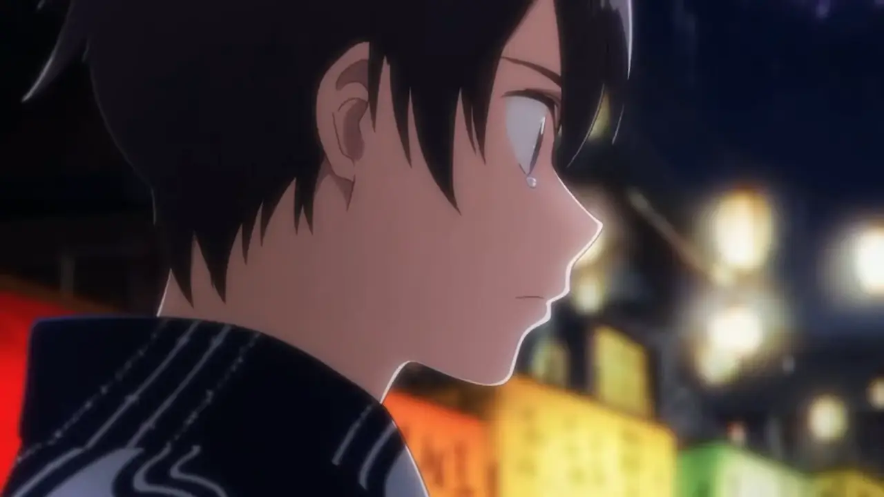 OpenAI bajo la lupa: Japón le pide que respete derechos de autor