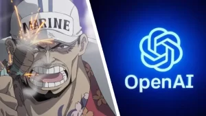 OpenAI bajo la lupa: Japón le pide que respete derechos de autor