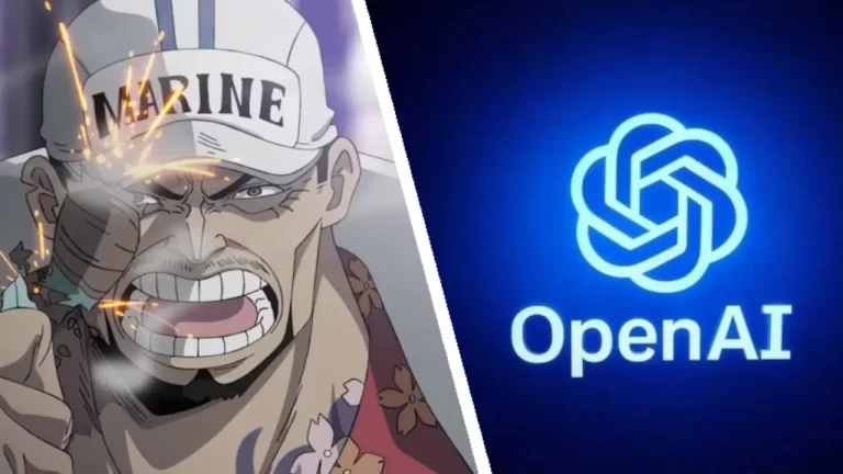 OpenAI bajo la lupa: Japón le pide que respete derechos de autor