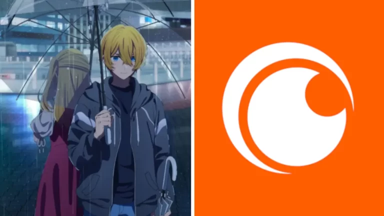 Oshi no Ko: Tercera temporada confirmada para Crunchyroll