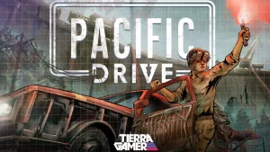 Pacific Drive: Whispers in the Woods es un DLC moderno y lovecraftiano. Se supera a sí mismo en una temporada escalofriante.