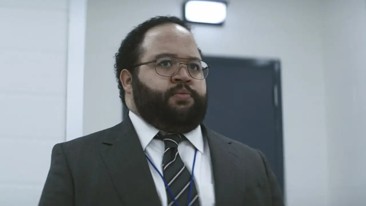 Resident Evil: El elenco de la película crece con más artistas confirmados