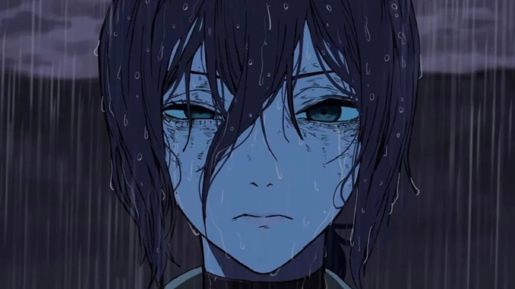 Chainsaw Man: Reze Arc vio la luz e hizo que los fanáticos quedaran fascinados con ella, sin embargo, todos se preguntan si es buena o mala. 