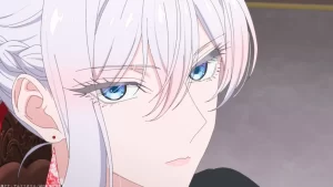 Saigo ni Hitotsu dake Onegai Shitemo Yoroshī Deshō ka, capítulo 4 presenta la infiltración a la subasta de esclavos y algo podría hacer que salgan los puños.