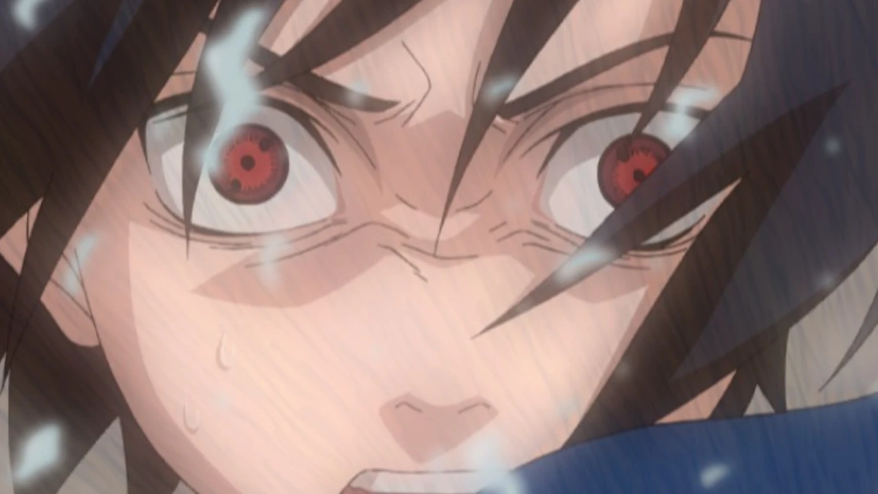 El último capítulo de Boruto: Two Blue Vortex reveló una nueva forma de poder para Sasuke Uchiha, ¿acaso su regreso está próximo?