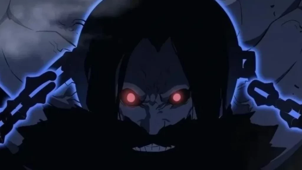 La tercera temporada de Solo Leveling daría luz a los responsables detrás de la aparición de las mazmorras en el mundo humano.