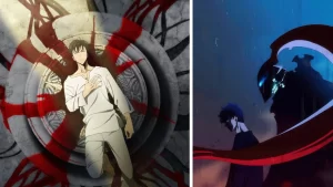 La tercera temporada de Solo Leveling daría luz a los responsables detrás de la aparición de las mazmorras en el mundo humano.