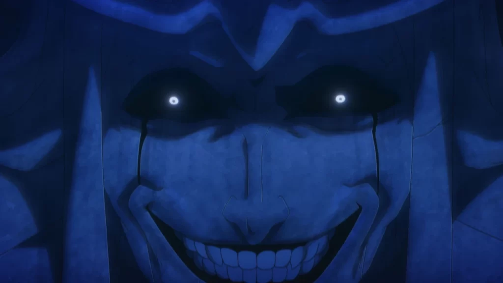 Tras la finalización abrupta de la secuela de Solo Leveling, el autor original destacó su propia impresión del mundo y la posibilidad de escribir más.