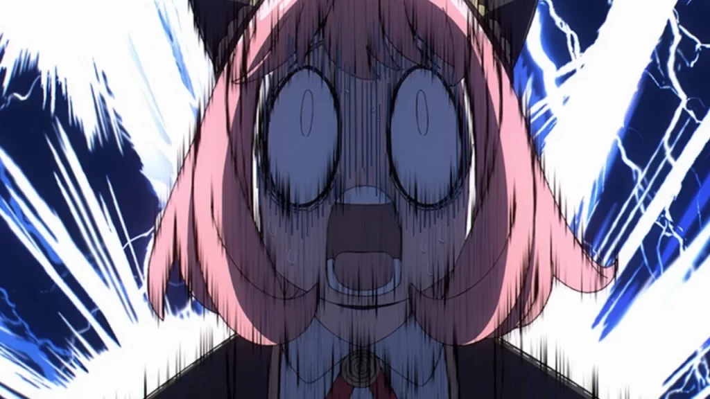 El nuevo episodio de Spy x Family nos presenta parte del pasado de Loid; aquello que lo hizo convertirse en Twilight, el espía.