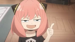 Spy x Family temporada 3 regresa con la familia Forger y una nueva etapa con Bond. Te damos detalles del lanzamiento para que vivas sin spoilers