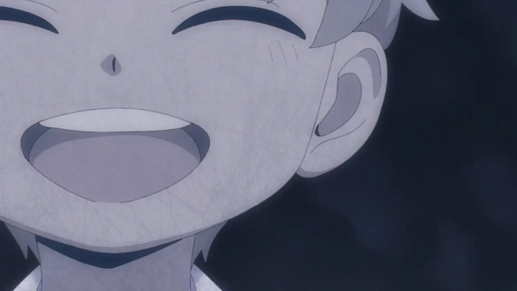 Spy x Family tiene un núcleo narrativo de trauma bélico, sin embargo, mantiene la comedia y la calidez en el desarrollo de la historia. 