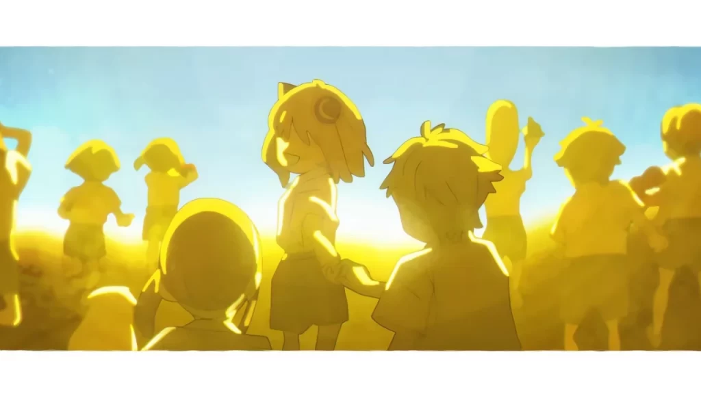 Spy x Family tiene un núcleo narrativo de trauma bélico, sin embargo, mantiene la comedia y la calidez en el desarrollo de la historia. 